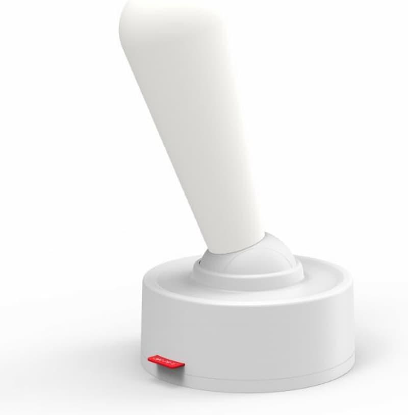 Lighteme Toggle joystick night light