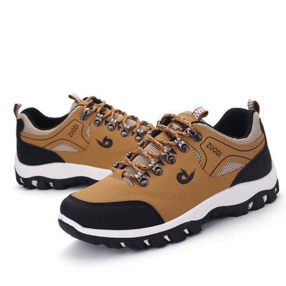 Lighteme Orthopaedic Shoes Unisex