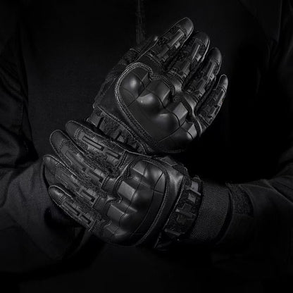 Lighteme TWS Indestructible Tactical 2.0 Glove