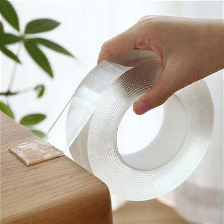 Lighteme NanoHold Tape