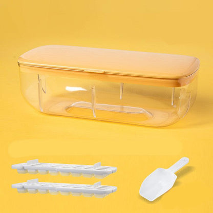 Lighteme Ice Cube Tray