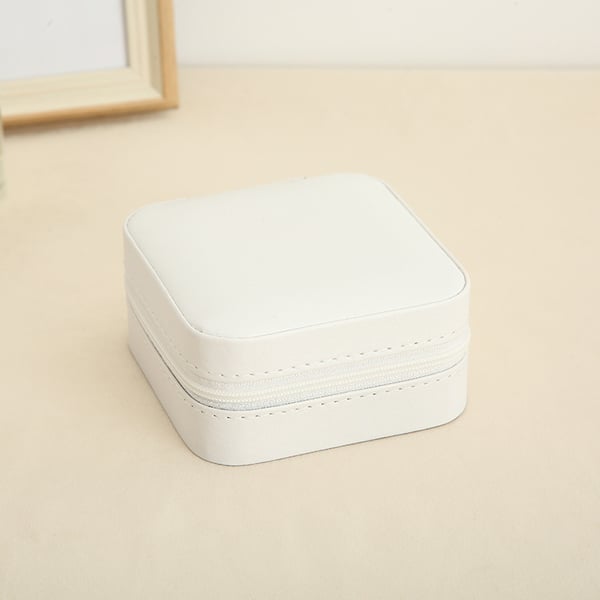 Lighteme Travel Jewelry Box