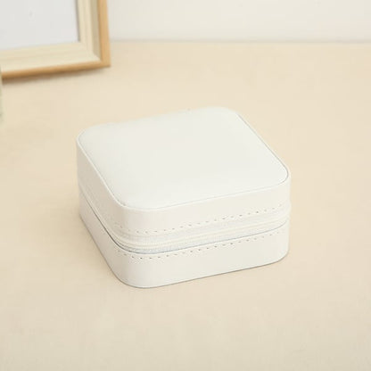 Lighteme Travel Jewelry Box