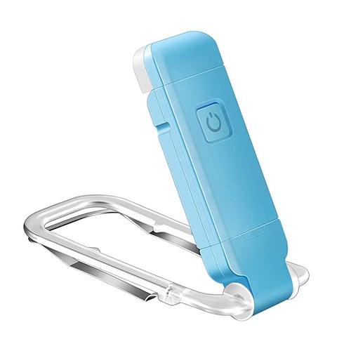 Lighteme USB Rechargeable Book Light