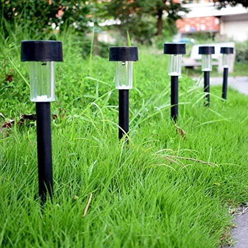 Lighteme Garden lights Turn your garden into a nocturnal oasis!