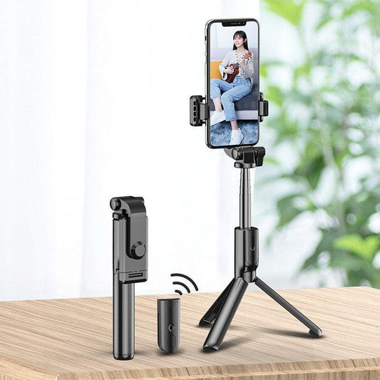 Lighteme Bluetooth Selfie Stick