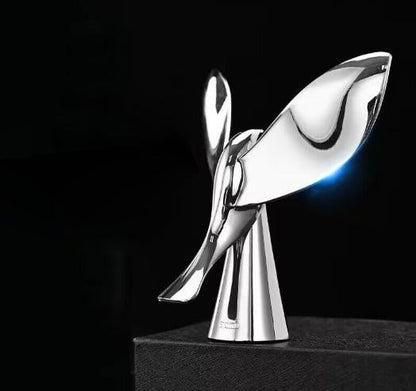 Lighteme Flying Bird Bottle Opener