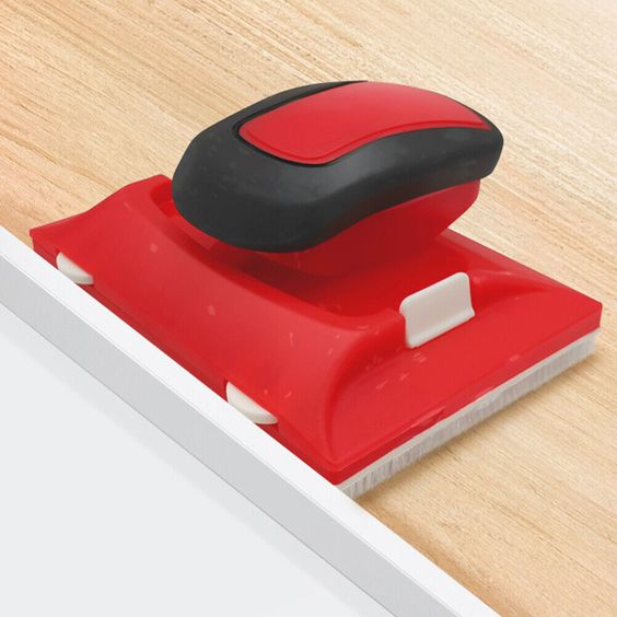 Lighteme Precision Paint Cutter