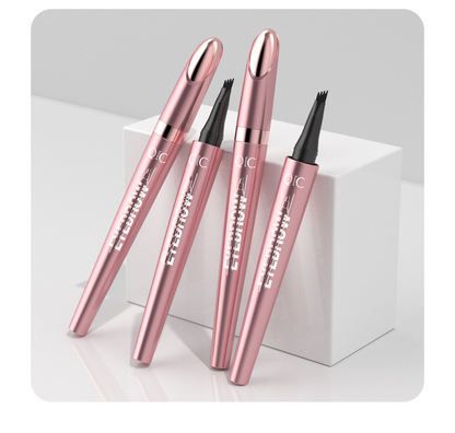 Lighteme Waterproof Precision Brow Sculptor