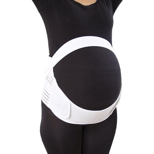 Lighteme Pregnancy Support - Premium Maternity Belt