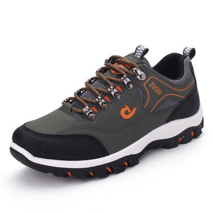 Lighteme Orthopaedic Shoes Unisex