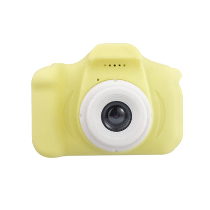 Lighteme The perfect children's camera to capture beautiful moments