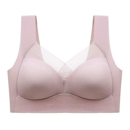 Lighteme Wireless push-up bra