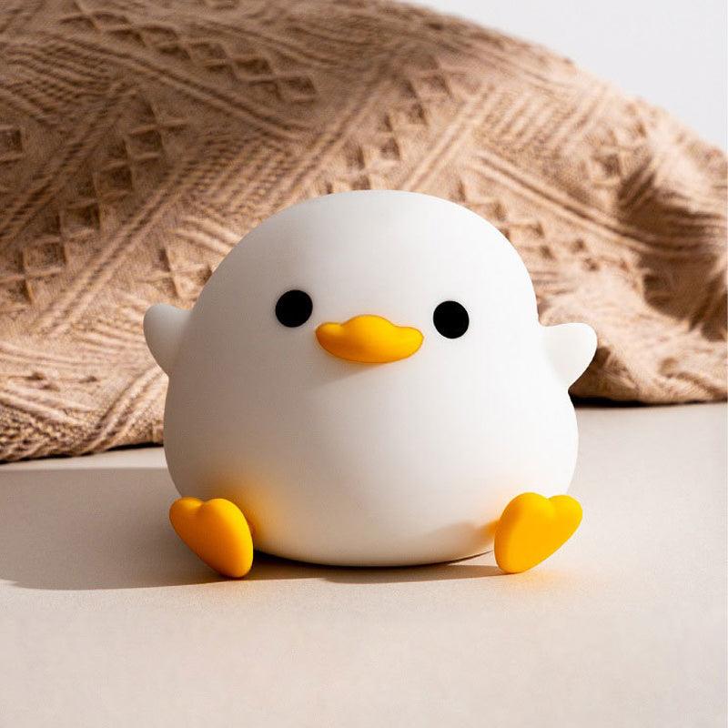 Lighteme Baby Duck Night Light | BUY 1 GET 1 FREE (2Pcs)