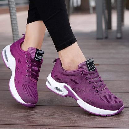 Lighteme Orthopaedic shoes for women