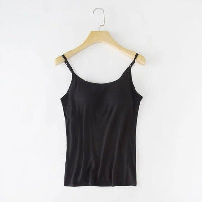 Lighteme Casual Camisole Stay comfortable all day long