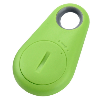 Lighteme Bluetooth and GPS Pet Tracker Buy 1 Get 1 FREE