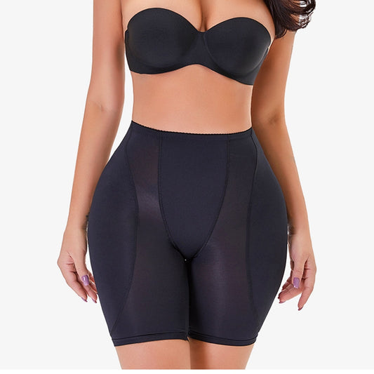 Lighteme Shapewear Buy 1 Get 1 FREE