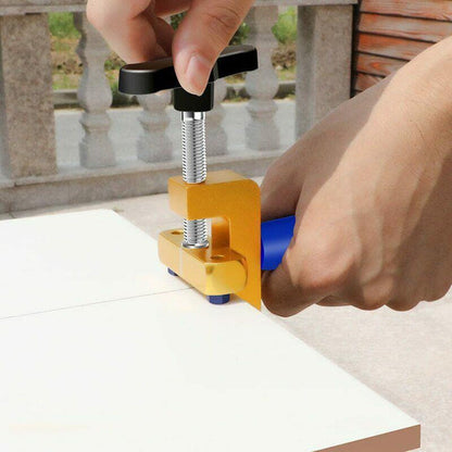 Lighteme Professional ceramic cutting tool