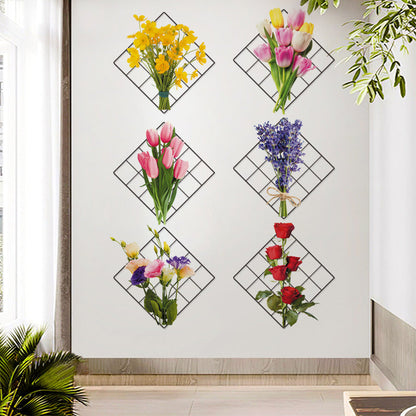 Lighteme Plant Decor Stickers