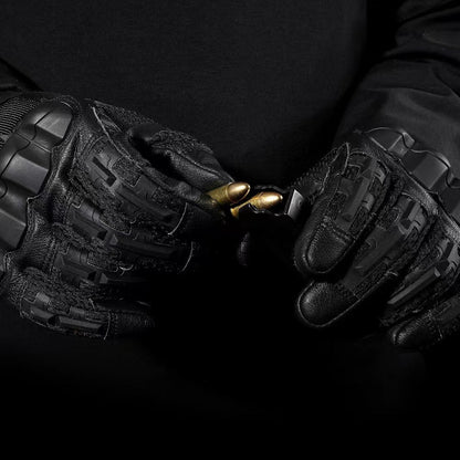 Lighteme TWS Indestructible Tactical 2.0 Glove