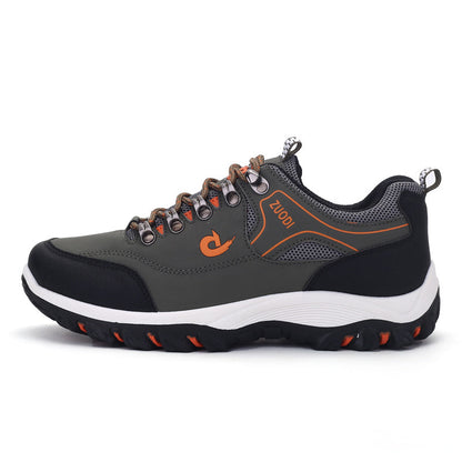 Lighteme Orthopaedic Shoes Unisex