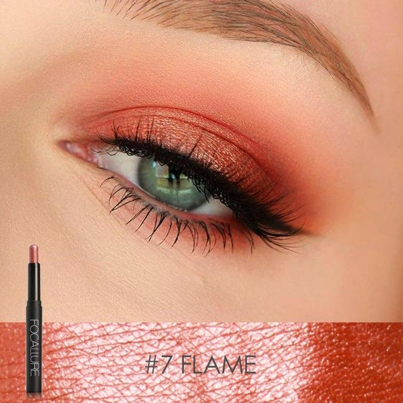 Lighteme Eyeshadow Pen - Buy 1 Get 1 FREE