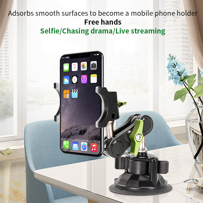 Lighteme Universal Ball Head Arm for Phone