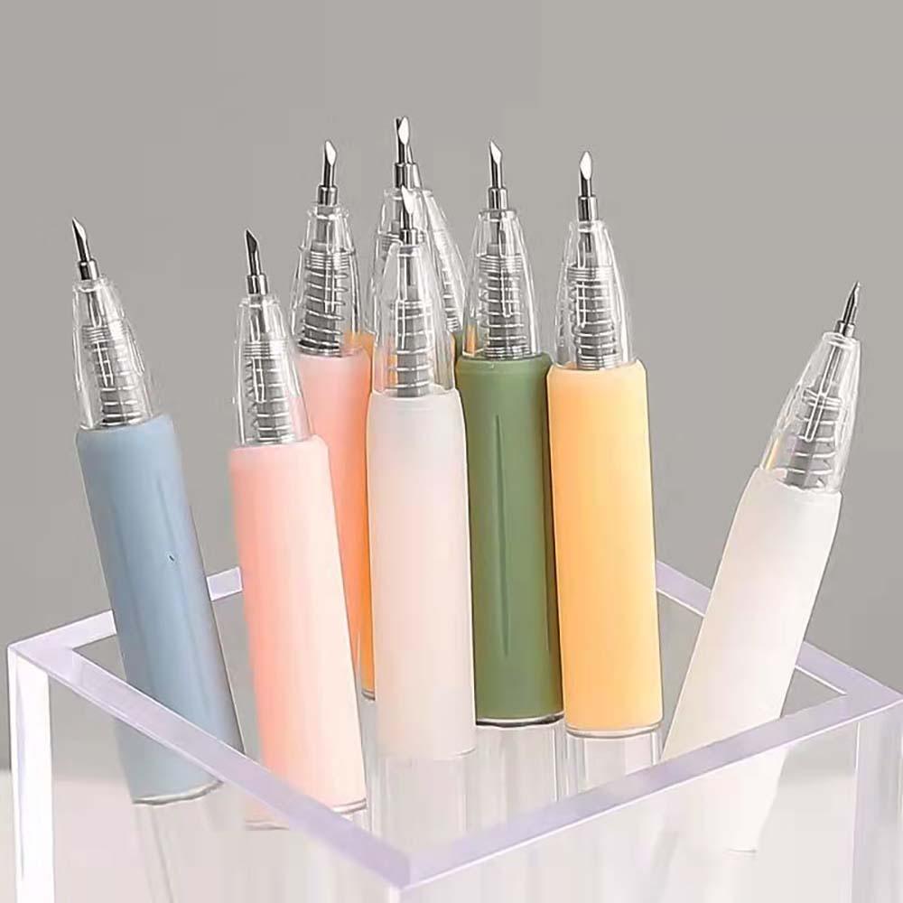 Lighteme Magic Carving Pens Set Of 5