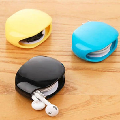 Lighteme Automatic Cord Winder