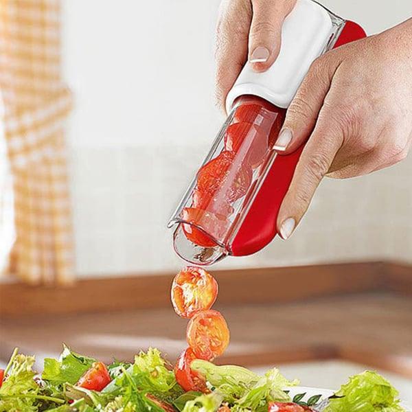 Lighteme - Fruit & Vegetable Zip Slicer