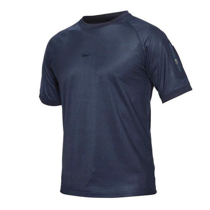 Lighteme IX9 Lightweight Quick Dry Shirt 3-Pack