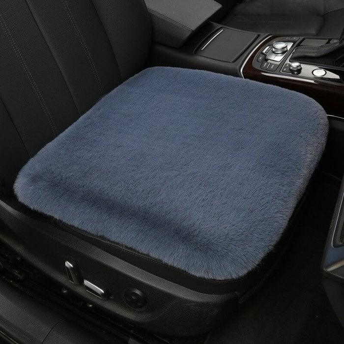 Lighteme Car Seat Cushion with Armrest