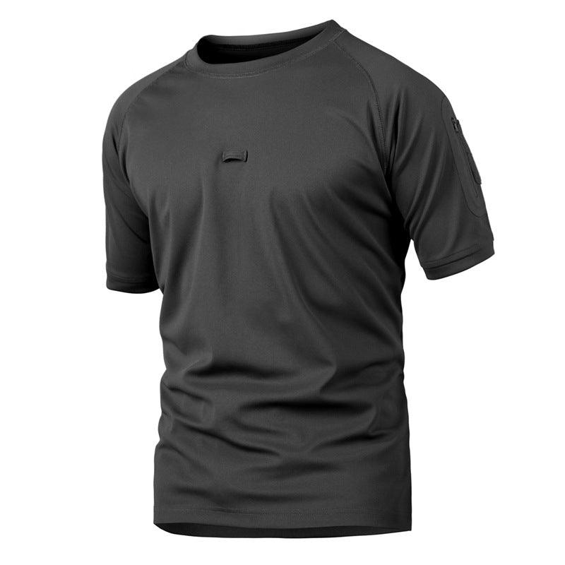 Lighteme IX9 Lightweight Quick Dry Shirt 3-Pack