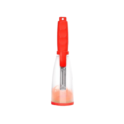 Lighteme Peeler with Container | BUY 1 GET 1 FREE (2pcs)