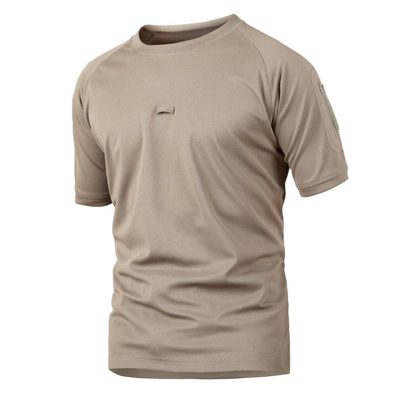 Lighteme IX9 Lightweight Quick Dry Shirt 3-Pack