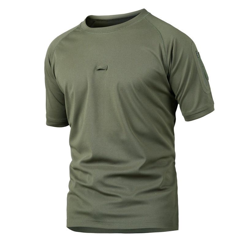 Lighteme IX9 Lightweight Quick Dry Shirt