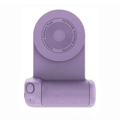 Lighteme Magnetic Camera Handle