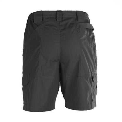 Lighteme Men's Outdoor Kinetic Tactical Shorts