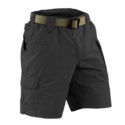 Lighteme Men's Outdoor Kinetic Tactical Shorts