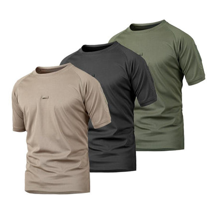 Lighteme IX9 Lightweight Quick Dry Shirt 3-Pack