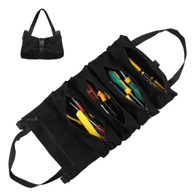 Lighteme Portable Oxford cloth tool storage bag