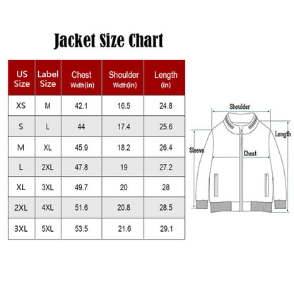 Lighteme Men’s Lightweight Utility Cargo Vest