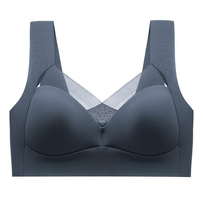 Lighteme Wireless push-up bra