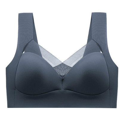 Lighteme Wireless push-up bra