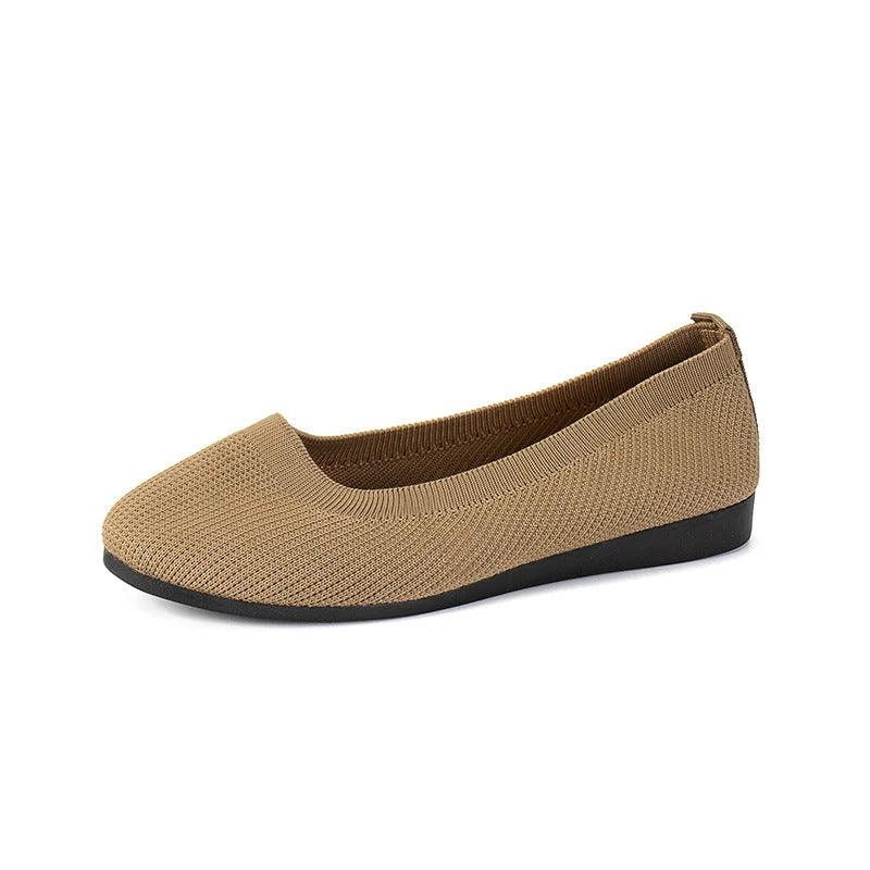 Lighteme Breathable non-slip shoes For Women