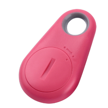 Lighteme Bluetooth and GPS Pet Tracker Buy 1 Get 1 FREE