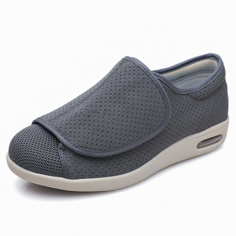 Lighteme Orthopaedic casual shoes