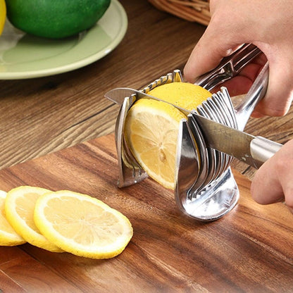 Lighteme Kitchen Handheld Slicer