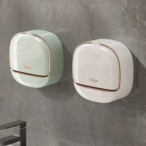 Lighteme Wall Mounted Soap Storage Box | BUY 1 GET 1 FREE!